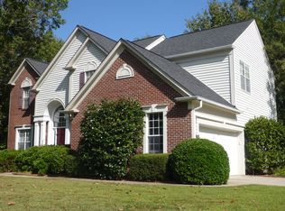 14 Queen Oak Ct, Irmo, SC 29063