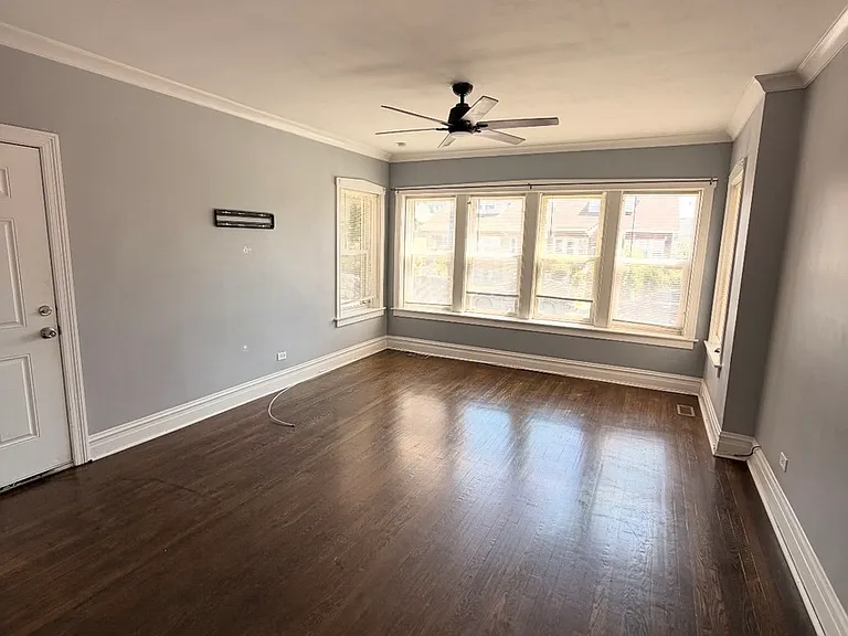 1220 S 59th Ct #1 — Photo 3