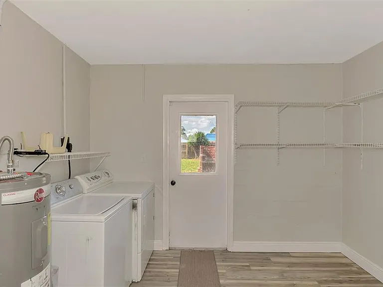 5520 Hayden Blvd — Photo 38
