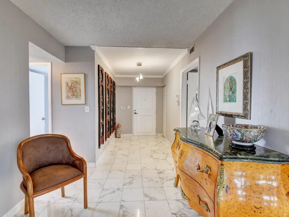 7563 Imperial Drive #602, Boca Raton, FL 33433