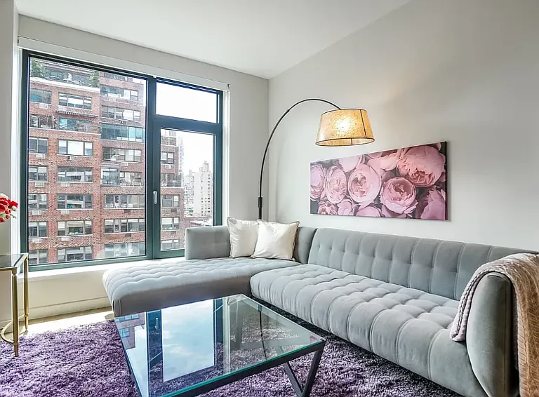 515 E 86th St #1403 — Photo 3