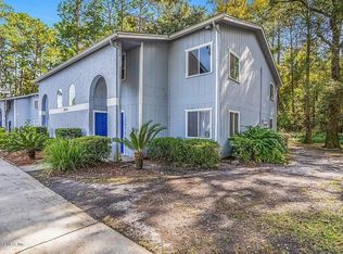 3270 Ricky Dr APT 1504, Jacksonville, FL 32223