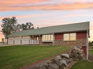 3854 Deerfield Rd, Deerfield, WI 53531
