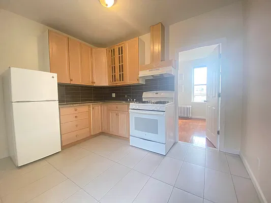 Rented by Bedford 6 Real Estate | media 11