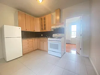 Rented by Bedford 6 Real Estate