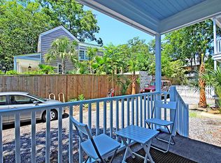18 Duncan St #B, Charleston, SC 29403