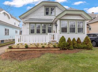 2519 N 70th St, Wauwatosa, WI 53213