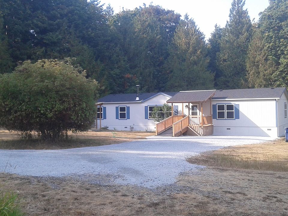 1st image of 7929 180th St NW