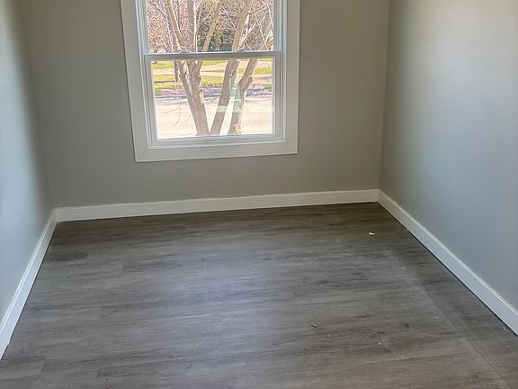 5th image of 89 S Main St APT 4