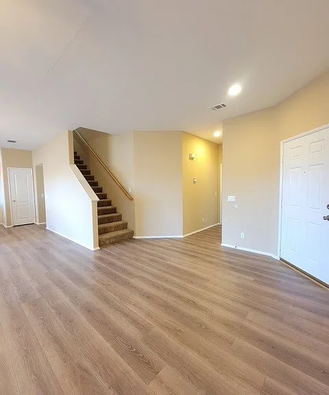 1442 Orange Grv — Photo 14