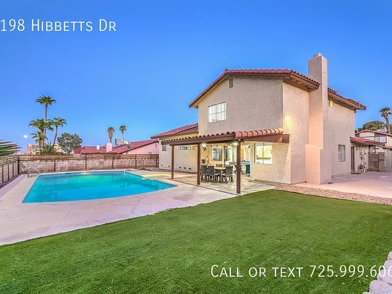 5198 Hibbetts Dr — Photo 40