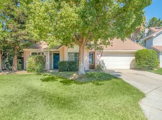 325 W Decatur Ave, Clovis, CA 93611