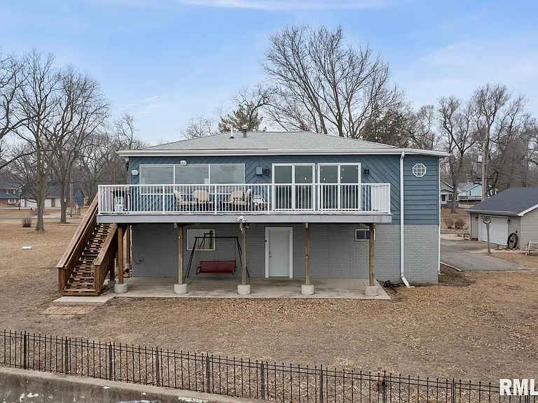 15326 N River Beach Dr — Photo 23