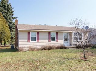 1573 Winslow St NW, Grand Rapids, MI 49544