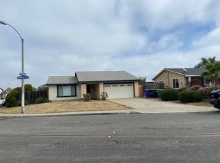 9024 Dewsbury Ave, San Diego, CA 92126