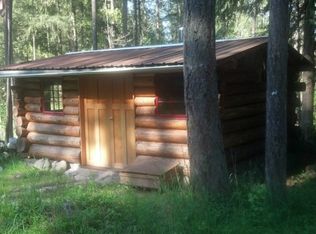 21148 Hobson Rd SE, Yelm, WA 98597