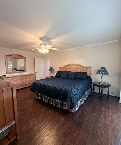 45 Antigua Ct #45 — Photo 16