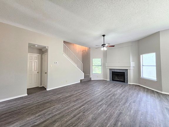 4th image of 8562 Serene Ridge Dr
