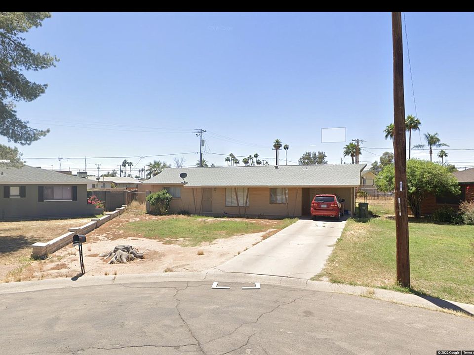 1st image of 549 E Manor Dr
