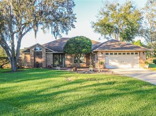 2916 Fish Cove Ct, Deltona, FL 32738