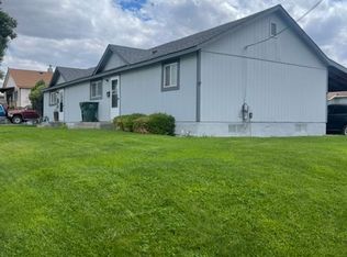 730 S 9th St APT B, Elko, NV 89801
