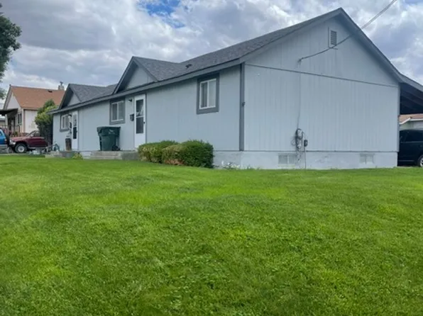 730 S 9th St APT B, Elko, NV 89801