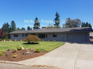 2590 N Maple Ct, Canby, OR 97013