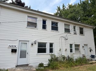 34232 Dayton Ct, Westland, MI 48186