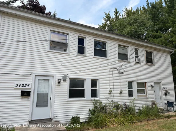 34232 Dayton Ct, Westland, MI 48186