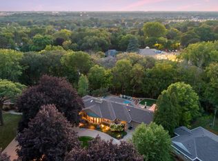 1878 Colvin Ave, Saint Paul, MN 55116