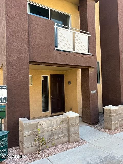1st image of 6605 N 93RD Avenue #1056