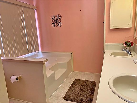 5th image of 4031 Avenida Del Tura #4031
