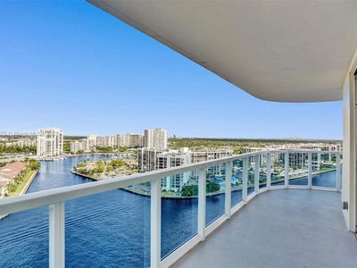 3800 S Ocean Dr APT 1805, Hollywood, FL, 33019