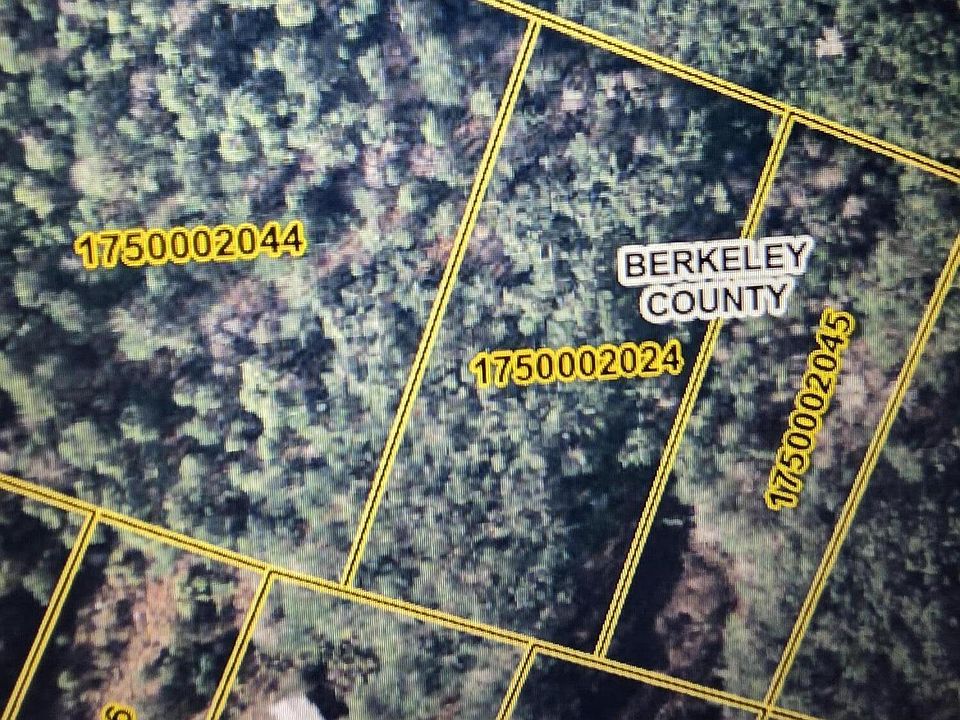 2nd image of 0 Clifford Way