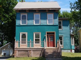 9 High St, Poughkeepsie, NY 12601