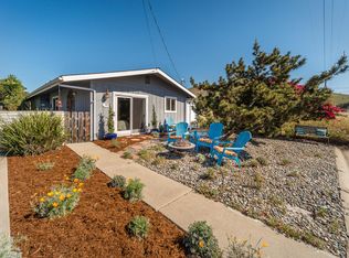199 Java St, Morro Bay, CA 93442