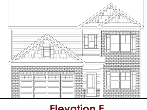 Stanford Plan, Summerlin