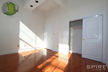 Rented by Spire Group