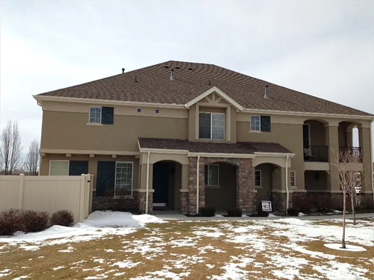 1209 W Spencer Rd — Photo 1