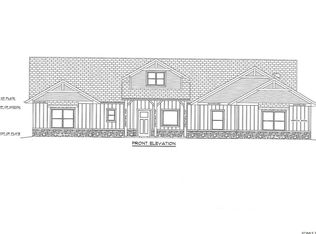 L8 Country View Ct, Dubuque, IA 52002