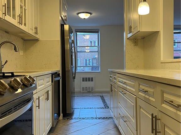 3rd image of 3901 Nostrand Ave #1A