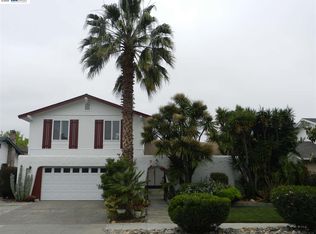 5285 Edgewater Dr, Newark, CA