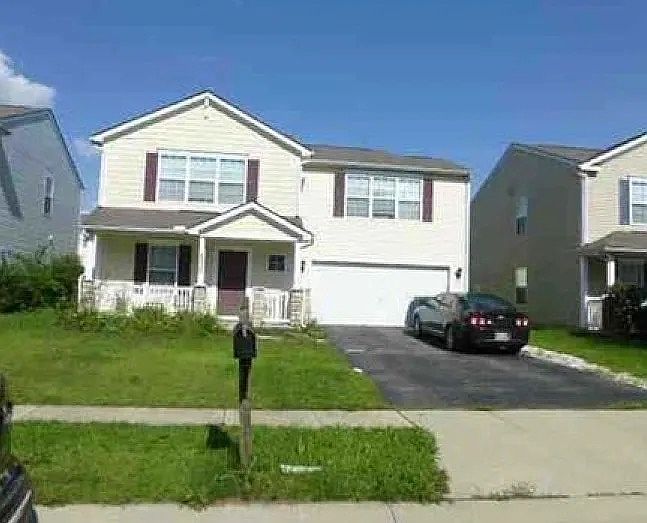 2nd image of 4638 Kenross Dr