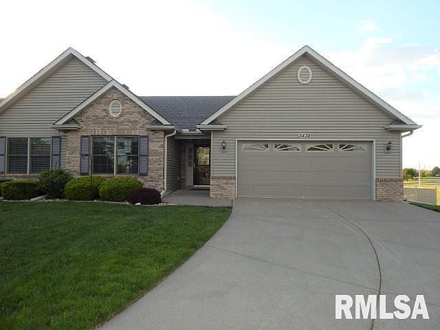 1st image of 5439 Nw Cir