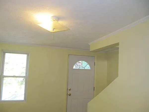 3818 Alexis St — Photo 7
