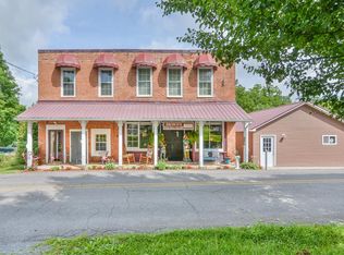 3174 Rocky Springs Rd, Piney Flats, TN 37686