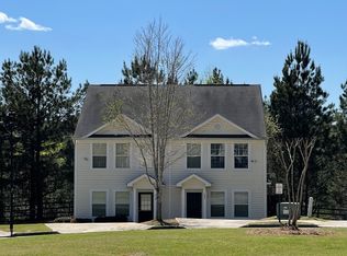 480 Inkberry Dr, Atlanta, GA 30349