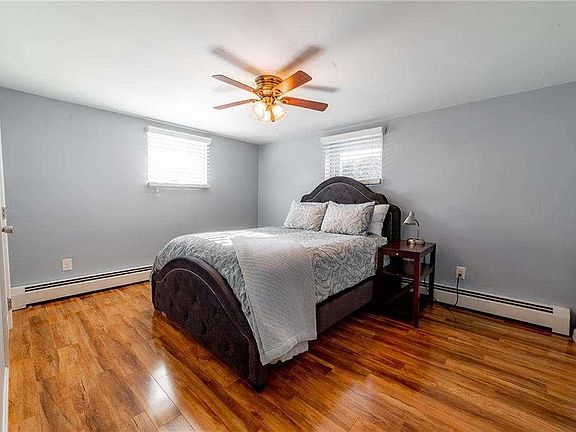 5th image of 9 Cynthia Dr APT 4