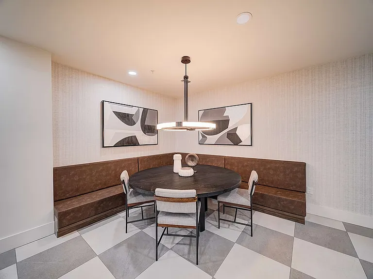 Cortland West Plano — Photo 43
