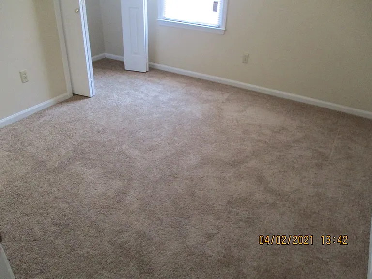 2808A Falcon Ln — Photo 3